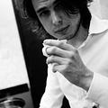Go to the profile of Sebastian Marshall
