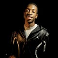 Korey Harris - @SOGTrainingCo - Medium