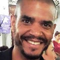 Go to the profile of Jean-Martin Bauer