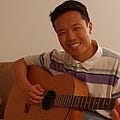 Bruce Park - @treble37 - Medium