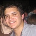Jamie Morrison - @jamiekmorrison - Medium