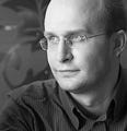 Go to the profile of André Karpištšenko
