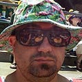 Go to the profile of G Gordon Worley III