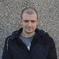 Glenn Smith - @g13nnsmith - Medium