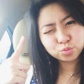 ℓeianna mae ℓovegood - @leiannasaur_54449 - Medium