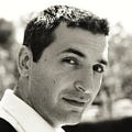 Lex Friedman - @lexfri - Medium