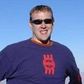 Daniel Ganninger - @DanielGanninger - Medium