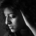Go to the profile of Brishti Guha