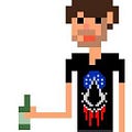 Duncan MacLeod - @_duncan_macleod - Medium