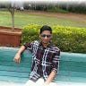 Go to the profile of Akash Warkhade