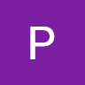Peggy Rose - @livingmodern356 - Medium