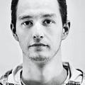 Go to the profile of Андрей Крусанов