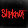 Go to the profile of Metal Music Channel
