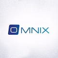 Go to the profile of OMNIX