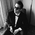 Go to the profile of Justin Moskowitz