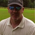 Gordon Macgregor - @baselgordon - Medium