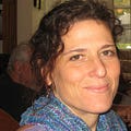 Go to the profile of Ellen P. Goodman