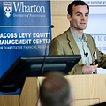 Wesley R. Gray, PhD - @alphaarchitect - Medium