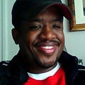 Go to the profile of Jelani Greenidge