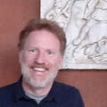 Bruce Robertson - @heml - Medium