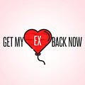 Go to the profile of Get My Ex Back Now