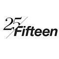 Go to the profile of 25fifteen