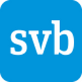 Go to the profile of Silicon Valley Bank