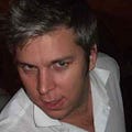 Mark Smith - @imsmith - Medium