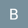 Black Diamond Properties - @blackdiamondpropertiesnj - Medium