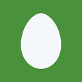 Go to the profile of tomaka