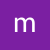 Go to the profile of mccss cab
