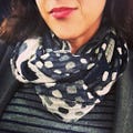 Go to the profile of Joana Esteves
