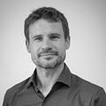 Jim Ross-Smith - @JimRossSmith - Medium
