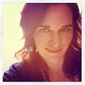 sarah carlson - @sarahwilly - Medium
