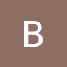 Go to the profile of Beckett Najjar