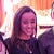Go to the profile of Fifi Kara