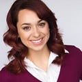 Angelica Smith - @Angelpopangel - Medium