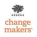 Go to the profile of Ashoka Changemakers