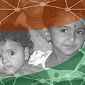 Go to the profile of Ravi Hm