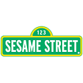 Sesame Street - @sesamestreet - Medium