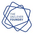 Go to the profile of The Unilever Foundry