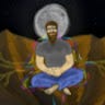 Go to the profile of LargeMad Parallax