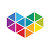 Go to the profile of Pixplicity