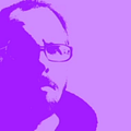 Go to the profile of Dan Olson