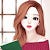 Go to the profile of Chayti