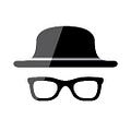 Peter Ha - @hiddenenigma - Medium