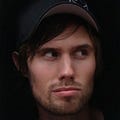 Alan Shaw - @_alanshaw - Medium