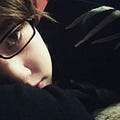 Stephanie Honea - @StardustQueen - Medium