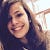 Go to the profile of Marta Pinto