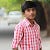 Go to the profile of Lokesh Ramesh